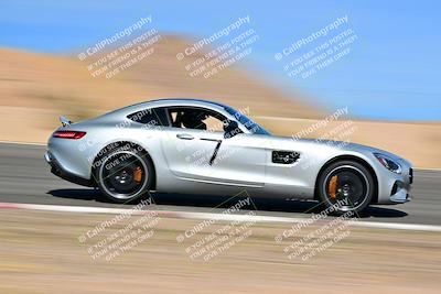 media/Feb-22-2025-Speed Ventures (Sat) [[e257b32fb3]]/Black Group/Session 3 (Turn 6)/